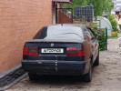 Volkswagen Passat 1995 года