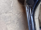 Volkswagen Passat 1995 года