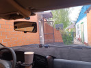 Volkswagen Passat 1995 года