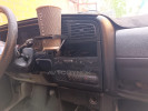Volkswagen Passat 1995 года