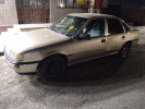Opel Vectra 1991 года
