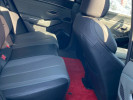 BYD Qin L DM-i 2024 года