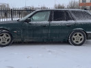 BMW 5 серия 1994 года