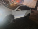 ВАЗ (Lada) Vesta SW Cross 2021 года