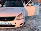 ВАЗ (Lada) Priora 2015 года