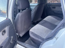 Daewoo Nexia 2012 года