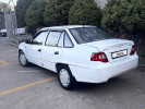 Daewoo Nexia 2012 года