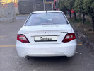 Daewoo Nexia 2012 года