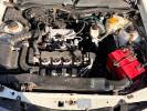 Daewoo Nexia 2012 года