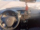 ВАЗ (Lada) Priora 2013 года