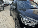 Hyundai Creta 2021 года