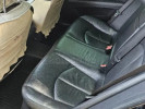 Mercedes-Benz E-Класс 2007 года