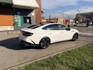 Hyundai Sonata 2023 года