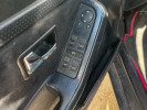 Audi 80 1992 года