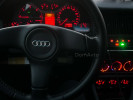 Audi 80 1992 года