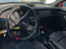 Audi 80 1992 года