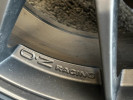 Audi 80 1992 года