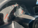 Audi 80 1992 года