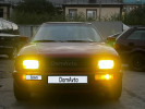 Audi 80 1992 года
