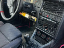 Audi 80 1992 года
