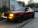 Audi 80 1992 года
