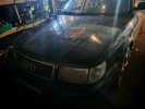 Audi 100 1994 года