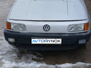 Volkswagen Passat 1991 года