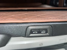 BMW X5 2024 года