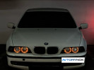 BMW 5 серия 1996 года