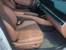 Hyundai Grandeur 2023 года