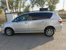Toyota Ipsum 2008 года