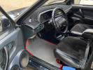 ВАЗ (Lada) 2114 2008 года