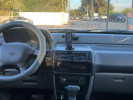 Mitsubishi Space Runner 1993 года