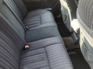 Mercedes-Benz C-Класс 2003 года