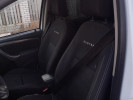 Renault Duster 2016 года