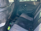 Volkswagen Polo 2013 года