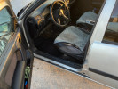 Opel Vectra 1994 года