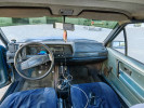 Volkswagen Passat 1981 года