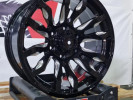 R18 6x139.7