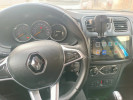 Renault Logan Stepway 2022 года