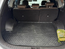 Hyundai Santa Fe 2020 года