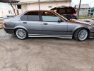 BMW 3 серия 1994 года