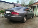 Mitsubishi Galant 1995 года