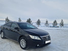 Toyota Camry 2013 года