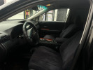 Lexus RX 2010 года