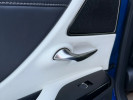 Lexus ES 2022 года