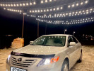 Toyota Camry 2006 года