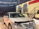 Toyota Camry 2006 года