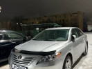 Toyota Camry 2006 года