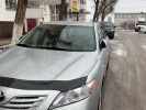 Toyota Camry 2006 года